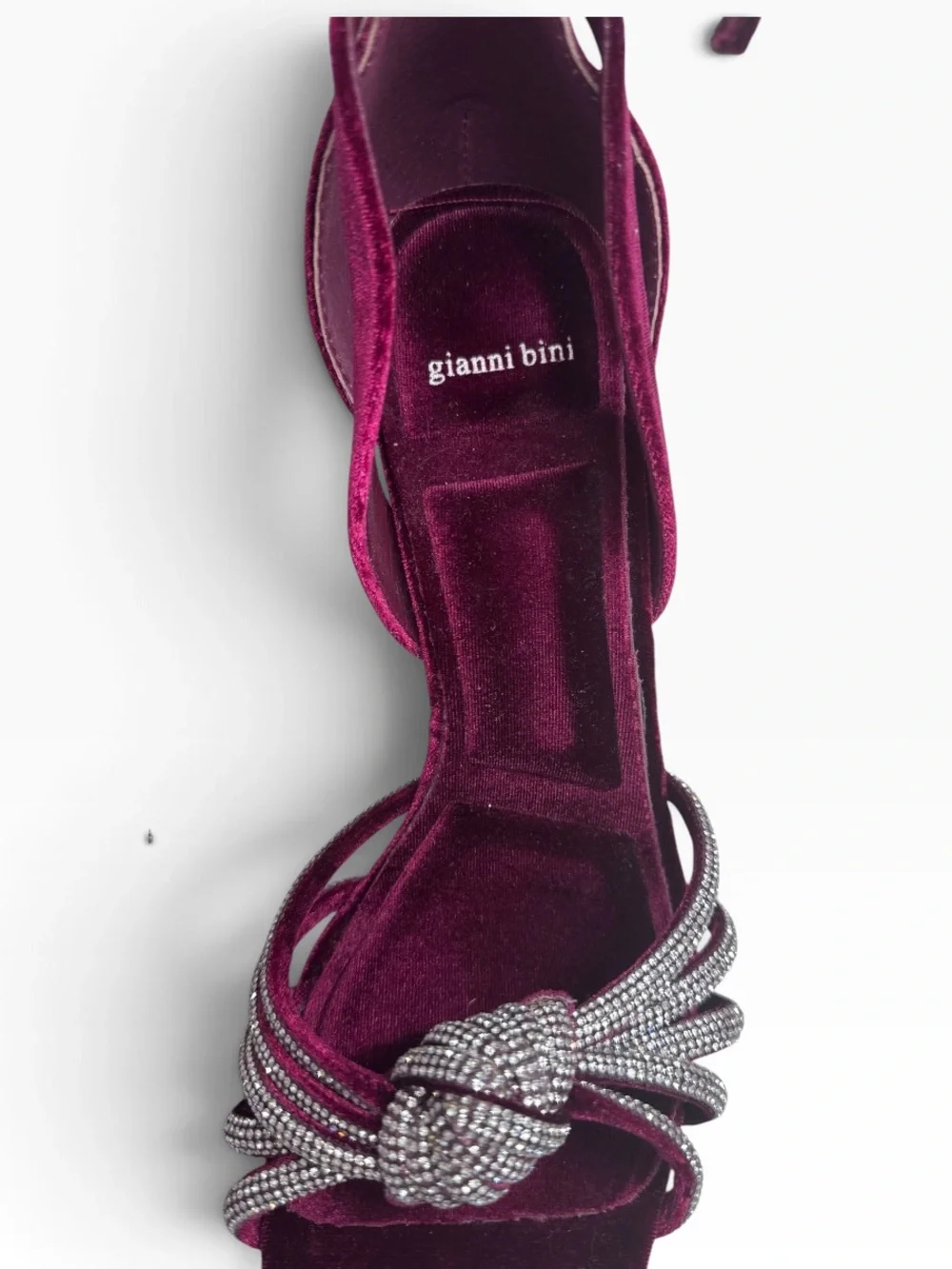 Gianni Bini brand gianni